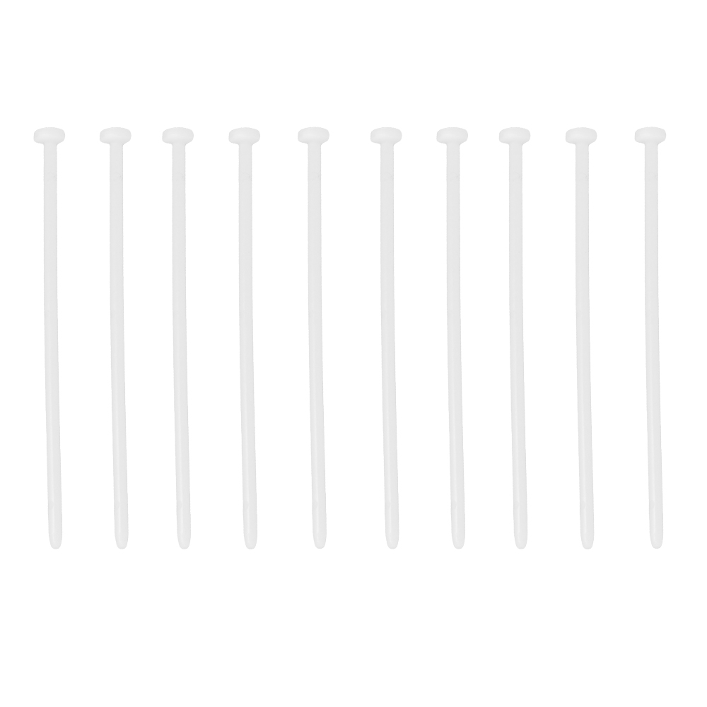 Gaming Accessories Rack - 10 قطع مفصلات أبواب للتخييم والمركبات