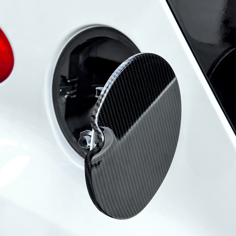 ل الذكية 451 Fortwo سيارة غطاء - مراجعة Gaming Accessories Rack وسعره