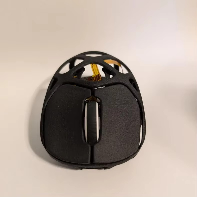 غلاف الماوس لجهاز Logitech Gpw - مراجعة Logitech Mouse G Pro X Superlight وسعره