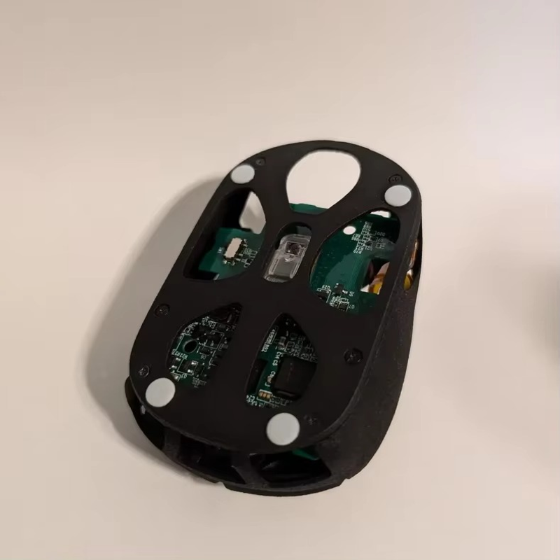 غلاف الماوس لجهاز Logitech Gpw - مراجعة Logitech Mouse G Pro X Superlight وسعره